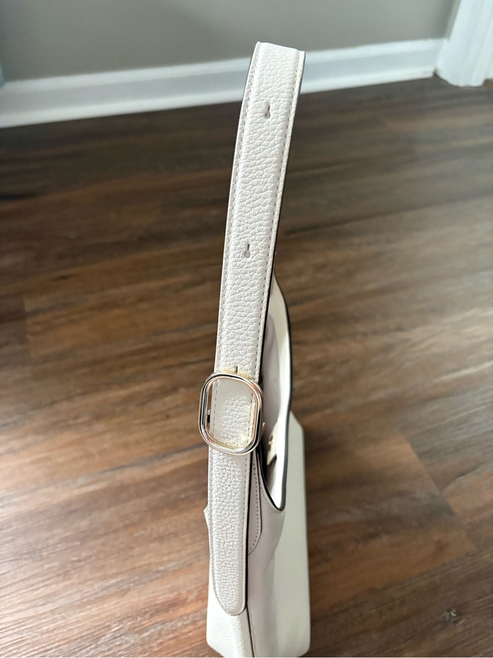 Kate Spade purse - Picture 5 of 5